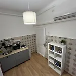 Hostel Friends & Budapest