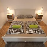 Friends & Hostel Budapest