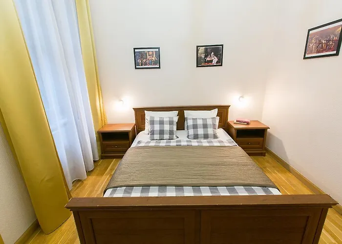 Friends & * 布达佩斯