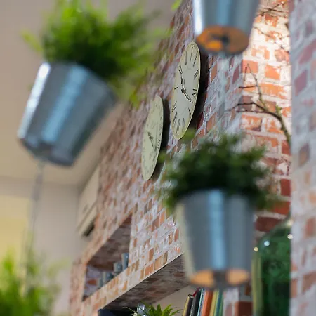 Friends & Vandrerhjem Budapest