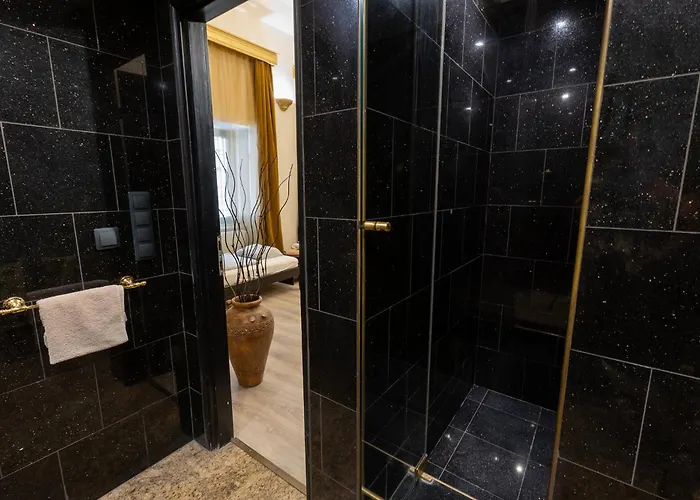 Friends & * Будапешт