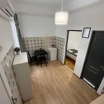 Friends & Hostel Budapest