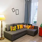 Friends & *