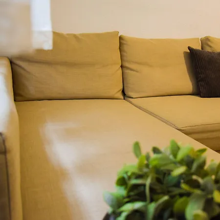 Friends & Albergue *