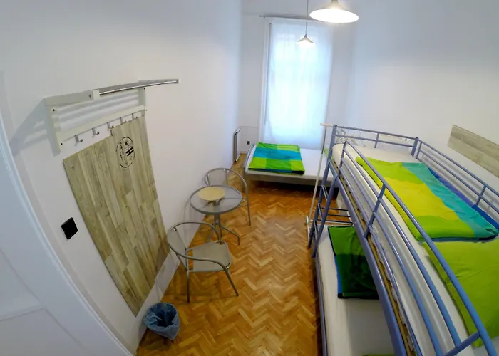 Friends & * Budapeşte