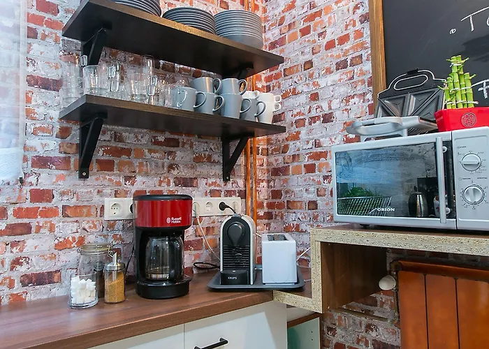 Friends & 부다페스트