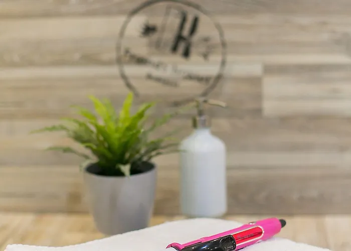 호스텔 Friends & *